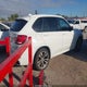 5UXKR2C57F0H38955 2015 BMW X5 Sdrive35I auction photo thumbnail 4