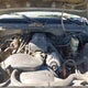 1GKEK13V4YJ168179 2000 GMC Yukon Slt auction photo thumbnail 10