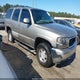 1GKEK13V4YJ168179 2000 GMC Yukon Slt auction photo thumbnail 1