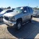 1GKEK13V4YJ168179 2000 GMC Yukon Slt auction photo thumbnail 2