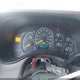 1GKEK13V4YJ168179 2000 GMC Yukon Slt auction photo thumbnail 7