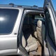 1GKEK13V4YJ168179 2000 GMC Yukon Slt auction photo thumbnail 8