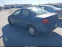 1B3ES26C23D191898 2003 Dodge Neon Se auction photo thumbnail 3