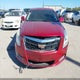 2G61W5S8XE9183524 2014 Cadillac Xts Vsport Platinum auction photo thumbnail 12
