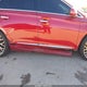 2G61W5S8XE9183524 2014 Cadillac Xts Vsport Platinum auction photo thumbnail 18