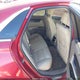 2G61W5S8XE9183524 2014 Cadillac Xts Vsport Platinum auction photo thumbnail 8