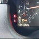 2G61W5S8XE9183524 2014 Cadillac Xts Vsport Platinum auction photo thumbnail 15