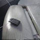 2G61W5S8XE9183524 2014 Cadillac Xts Vsport Platinum auction photo thumbnail 11