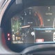 2G61W5S8XE9183524 2014 Cadillac Xts Vsport Platinum auction photo thumbnail 7