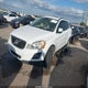 YV4982DL3A2052841 2010 Volvo Xc60 3.2 auction photo thumbnail 2