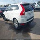 YV4982DL3A2052841 2010 Volvo Xc60 3.2 auction photo thumbnail 3