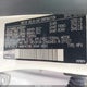 YV4982DL3A2052841 2010 Volvo Xc60 3.2 auction photo thumbnail 9