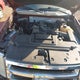 1FMFU17508LA49081 2008 Ford Expedition Eddie Bauer/King Ranch auction photo thumbnail 10