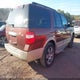 1FMFU17508LA49081 2008 Ford Expedition Eddie Bauer/King Ranch auction photo thumbnail 4