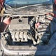 3N1AB7AP9FY314623 2015 Nissan Sentra Sl auction photo thumbnail 10