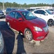3N1AB7AP9FY314623 2015 Nissan Sentra Sl auction photo thumbnail 1