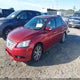 3N1AB7AP9FY314623 2015 Nissan Sentra Sl auction photo thumbnail 2