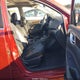 3N1AB7AP9FY314623 2015 Nissan Sentra Sl auction photo thumbnail 5