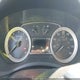 3N1AB7AP9FY314623 2015 Nissan Sentra Sl auction photo thumbnail 7