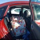 3N1AB7AP9FY314623 2015 Nissan Sentra Sl auction photo thumbnail 8