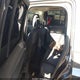 1C4NJPBB3FD115395 2015 Jeep Patriot Sport auction photo thumbnail 12