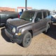 1C4NJPBB3FD115395 2015 Jeep Patriot Sport auction photo thumbnail 2