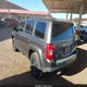 1C4NJPBB3FD115395 2015 Jeep Patriot Sport auction photo thumbnail 3