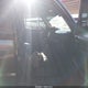 1C4NJPBB3FD115395 2015 Jeep Patriot Sport auction photo thumbnail 5