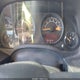 1C4NJPBB3FD115395 2015 Jeep Patriot Sport auction photo thumbnail 7