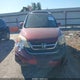 5J6RE3H78BL036591 2011 Honda Cr-V Ex-L auction photo thumbnail 12