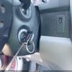 5J6RE3H78BL036591 2011 Honda Cr-V Ex-L auction photo thumbnail 11