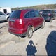 5J6RE3H78BL036591 2011 Honda Cr-V Ex-L auction photo thumbnail 4