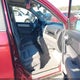 5J6RE3H78BL036591 2011 Honda Cr-V Ex-L auction photo thumbnail 5