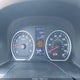 5J6RE3H78BL036591 2011 Honda Cr-V Ex-L auction photo thumbnail 7