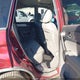 5J6RE3H78BL036591 2011 Honda Cr-V Ex-L auction photo thumbnail 8