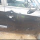 KNDJT2A68D7749345 2013 Kia Soul + auction photo thumbnail 11