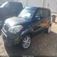 KNDJT2A68D7749345 2013 Kia Soul + auction photo thumbnail 2