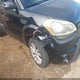 KNDJT2A68D7749345 2013 Kia Soul + auction photo thumbnail 6
