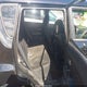 KNDJT2A68D7749345 2013 Kia Soul + auction photo thumbnail 8