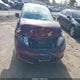 2HGFB2F52CH536520 2012 Honda Civic Lx auction photo thumbnail 12
