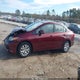 2HGFB2F52CH536520 2012 Honda Civic Lx auction photo thumbnail 14