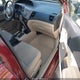 2HGFB2F52CH536520 2012 Honda Civic Lx auction photo thumbnail 5