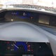 2HGFB2F52CH536520 2012 Honda Civic Lx auction photo thumbnail 7