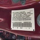2HGFB2F52CH536520 2012 Honda Civic Lx auction photo thumbnail 9