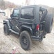 1C4AJWBG0CL238142 2012 Jeep Wrangler Sahara auction photo thumbnail 3
