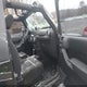 1C4AJWBG0CL238142 2012 Jeep Wrangler Sahara auction photo thumbnail 5