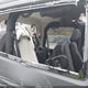 1C4AJWBG0CL238142 2012 Jeep Wrangler Sahara auction photo thumbnail 8