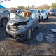 2HKRM4H77EH722709 2014 Honda Cr-V Ex-L auction photo thumbnail 2