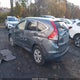 2HKRM4H77EH722709 2014 Honda Cr-V Ex-L auction photo thumbnail 3