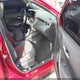 5YFS4MCE2PP167424 2023 Toyota Corolla Se auction photo thumbnail 5